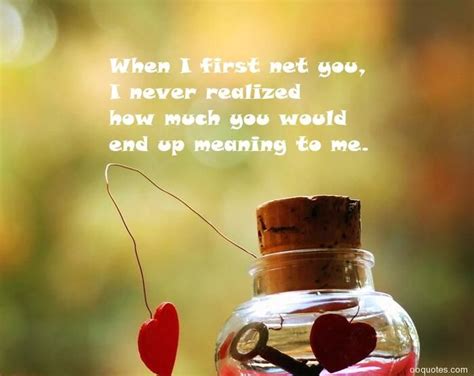 Top 21 Cute And Funny Love Quotes For Her Or Him With Imagesromantic