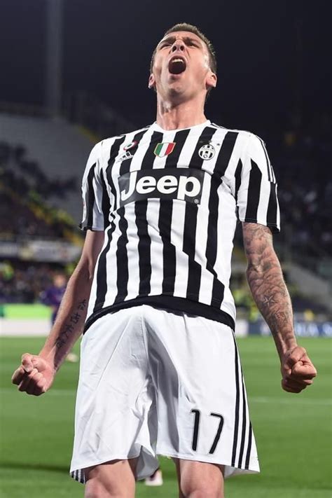 The meeting will begin 25 april at 16:00. Fiorentina-Juventus | Juventus