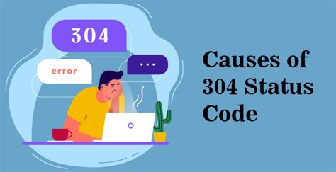 Comprehensive Guide 304 Status Code And Benefits Kemuhost