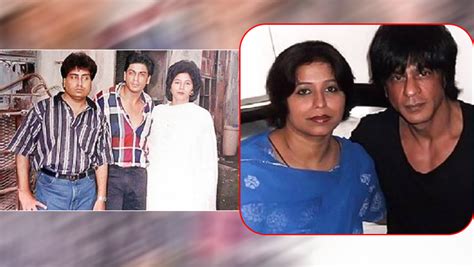 shah rukh khan s cousin noor jehan to contest elections