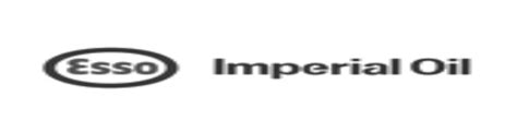 Imperial Oil Skillscamp