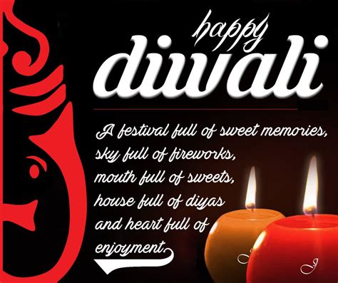 Happy Diwali Wishes Quotes And Status