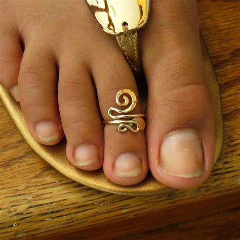 1000 images about toe rings hot and sexy on pinterest turquoise stone turquoise and anklet