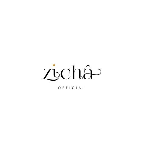 Produk Zicha Official Shopee Indonesia