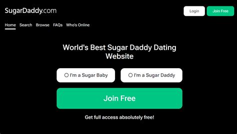 Come Trovare Un Sugar Daddy Su Instagram ⋆ Winadmin It