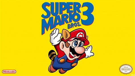 Super Mario Bros 3 Pecahkan Rekor Game Termahal Uss Feed
