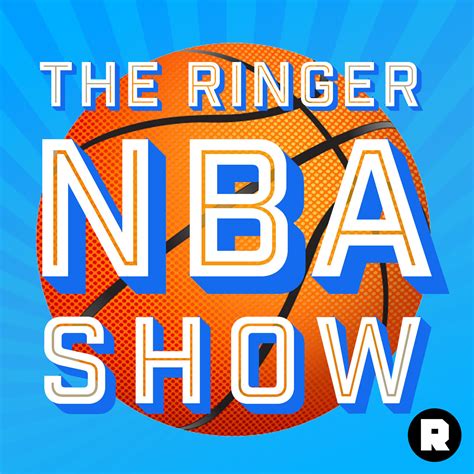 Top 10 Nba Podcasts In 2022 Basketball Podcasts Bullhornfm Blog