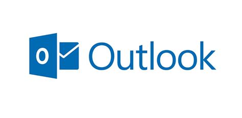 Comment Se Connecter à Outlook