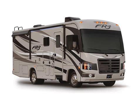 Tewksbury Sports Club Classes Used Class A Motorhomes For Sale In Nc