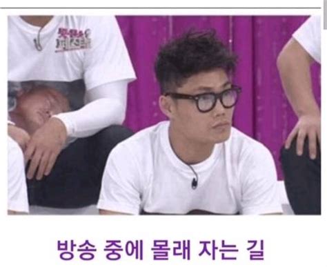 Jun 07, 2021 · 같은브랜드, 같은디자인, 같은 가격, 같은제품임에도 다른 마감,퀄리티인 이유가 공장에서 여성의류의 디자인 공임비를 더 높게 받는 관행이 같은제품일때에도 적용되기 때문이고, 소비자들의 요구에 귀기울여 공장과 업계사이에서 그 관행을 바로 잡아야할 일인데. 한국 방송 6대 태도 논란.jpg - 스퀘어 카테고리
