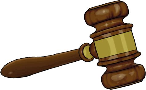 Download High Quality Gavel Clipart Masonic Transparent Png Images