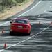 P1 provisional licence holders must pass the test to move on to a p2 or open licence. Hazard perception | Transport and motoring | Queensland ...