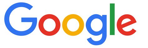 Gif images are not animated. new-google-logo-png - Call Dynamics