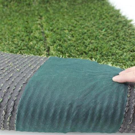 Artificial Grass Joining Tape Fixing Fake Jointing Lawn Astro Turf