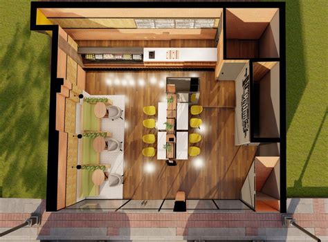 Interior Design Ideas For Restaurants In Sri Lanka 2019