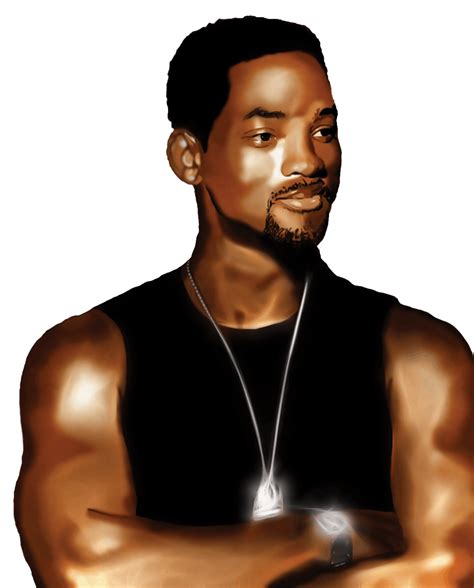 Will Smith Png Pic Png All