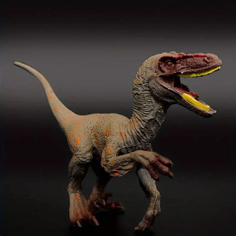 Realistic Tyrannosaurus Rex Toys For Kids Fun And Educational Plastic