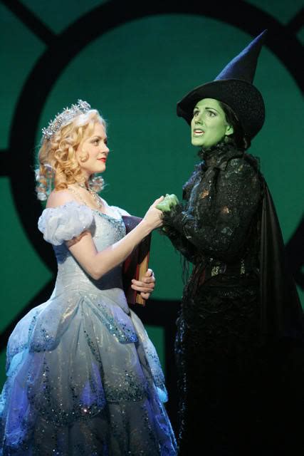Wicked Ticketsticket Down Has Reduced Prices For Wicked Tickets In New