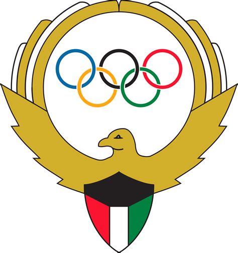 Kmbc surfside families, victims to get minimum of $150m initially, judge says. Kuwait Olympic Committee | Olympic committee, Olympics, Logos