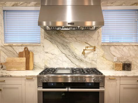 Check spelling or type a new query. Calacatta Borghini Marble | Kitchen marble, Granite ...