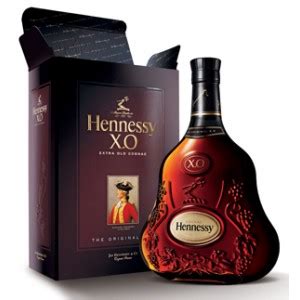 Hennessy malaysia price list 2021. Hennessy XO 1L, Alc.40% - Kaimay Confectionery & Liqueur