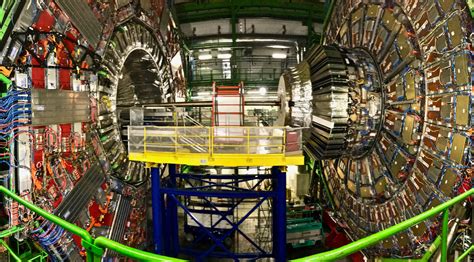 2048x1136 2048x1136 Large Hadron Collider Wallpaper For Desktop