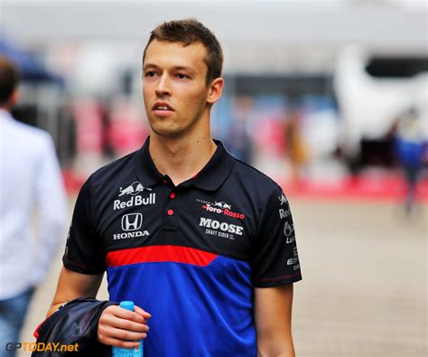 His zodiac sign is libra. Zijn Daniil Kvyat en vriendin Kelly Piquet uit elkaar ...