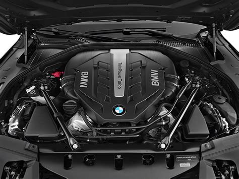 2013 bmw 750li xdrive test drive. 2013 BMW 7 Series Sedan 4D 750Li Prices, Values & 7 Series ...