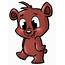 Cartoon Bear Pictures To Pin On Pinterest  PinsDaddy
