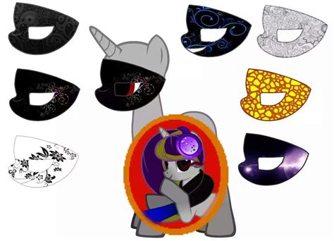 Pin By Альена Крафтова On Одежда Pony Drawing Pony Creator Art Outfits