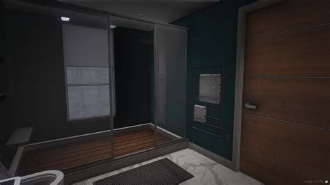 Paid Hedera Apartments Lobby Mlo Apartments Interior Pack