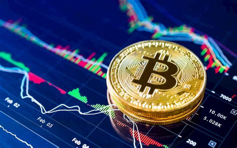 Assista ao gráfico bitcoin/dólar ao vivo, siga os preços do btcusd em tempo real e obtenha o histórico de preços do bitcoin. Bitcoin ultrapassará seu recorde histórico em 2020, prevê executivo da BitPay | Cointimes