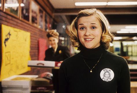 why tracy flick is still inescapable vanity fair