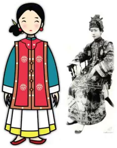 vietnam-clothes-history-vietnam-fashion-history-vietnam