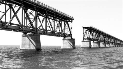 Bridging The Controversial Gaps Bridge Gap