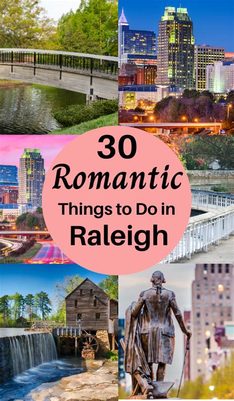 30 Awesome Things To Do In Raleigh Things To Do Stuff To Do Awesome