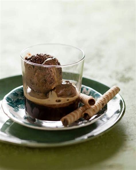 indulgence affogato recipe search grocery online winter 2015 munchies indulge crock