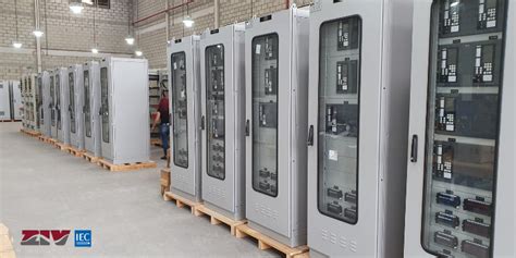 Protection And Control Relays Ziv Digital Substation
