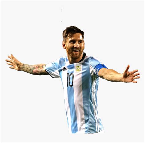 Understand And Buy Messi Argentina Jersey Disponibile