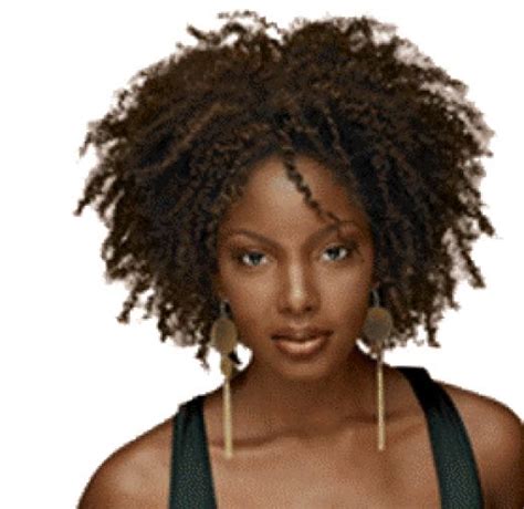 Natural hairstyles for black women. Adinkra Films: Is Black hair Black people's business ...