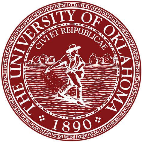 University Of Oklahoma Tuition Rankings Majors Alumni