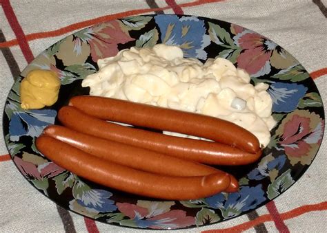 Each major city has its own and they usually run for four weeks. German Cuisine - Looking for Recipes - Page 4 | German ...