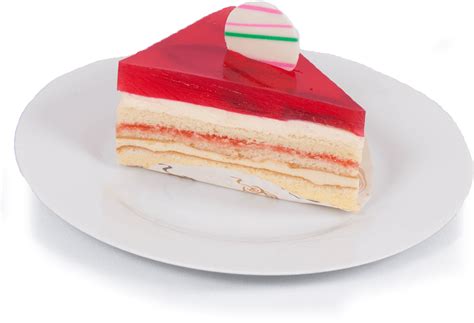 Cheesecake Slice Transparent Png All Png All