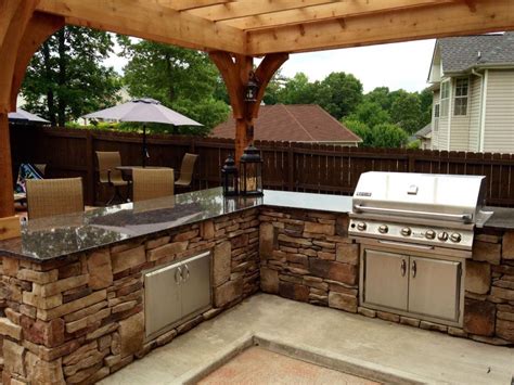 Wood Diy Outdoor Kitchen Plans Pdf Diy Outdoor Kitchen Bench Joints