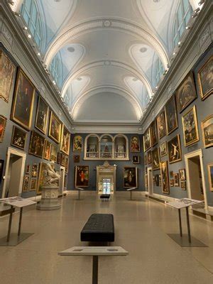 WADSWORTH ATHENEUM MUSEUM OF ART Updated May 2024 611 Photos 132