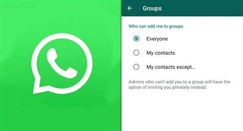 Whatsapp from facebook is a free messaging and video calling app. WhatsApp, cómo activarlo sin el código de verificación