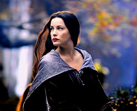 arwen dedicated to j r r tolkien s lord of the rings arwen photo gallery