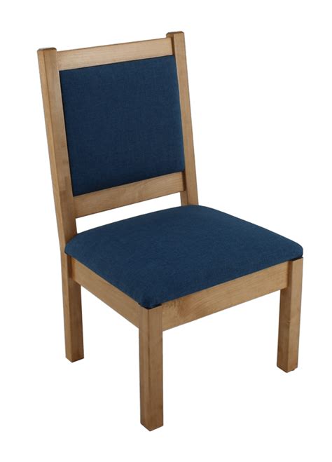 A pulpit is an elevated platform or high reading desk used in preaching or conducting a worship service. Pastor Chairs - Designed to Complement The Pulpit Area