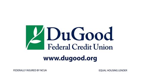 Dugood Federal Credit Union Orange County Tx Youtube
