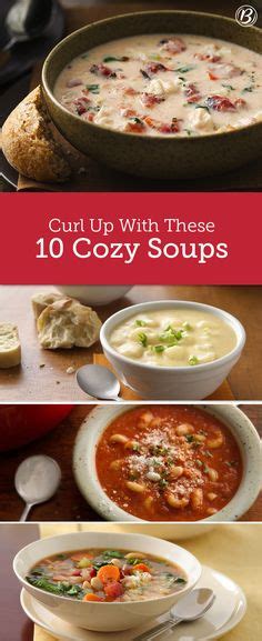The dinner ideas generator helps you find both healthy and easy dinner ideas. The 25+ best Saturday night dinner ideas ideas on Pinterest | Breakfast ideas, Amazing slider ...